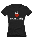 Aš myliu Panevėžį Aš myliu Panevėžį